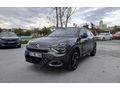 Sahibinden Citroen C4 1.2 PureTech Shine Bold 2022 Model 
