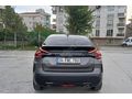 Sahibinden Citroen C4 1.2 PureTech Shine Bold 2022 Model 