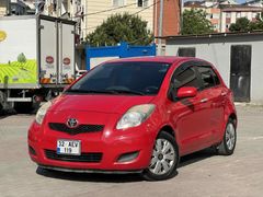 Sahibinden Toyota Yaris 1.0 Terra Sporty 2011 Model 