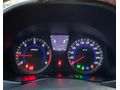 Memurdan DEĞİŞENSİZ DÜŞÜK Km SORUNSUZ Arayanlara Accent Blue