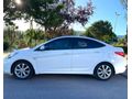 Memurdan DEĞİŞENSİZ DÜŞÜK Km SORUNSUZ Arayanlara Accent Blue