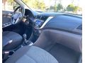 Memurdan DEĞİŞENSİZ DÜŞÜK Km SORUNSUZ Arayanlara Accent Blue