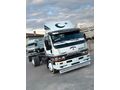 DOĞAN’DAN 2004 MODEL 10.900 BASAR TONAJLI YOK BÖYLESİ 
