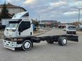 DOĞAN’DAN 2004 MODEL 10.900 BASAR TONAJLI YOK BÖYLESİ 
