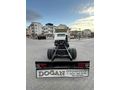 DOĞAN’DAN 2004 MODEL 10.900 BASAR TONAJLI YOK BÖYLESİ 