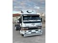 DOĞAN’DAN 2004 MODEL 10.900 BASAR TONAJLI YOK BÖYLESİ 