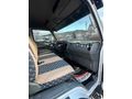 DOĞAN’DAN 2004 MODEL 10.900 BASAR TONAJLI YOK BÖYLESİ 