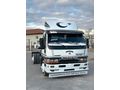 DOĞAN’DAN 2004 MODEL 10.900 BASAR TONAJLI YOK BÖYLESİ 