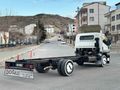 DOĞAN’DAN 2004 MODEL 10.900 BASAR TONAJLI YOK BÖYLESİ 