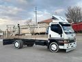 DOĞAN’DAN 2004 MODEL 10.900 BASAR TONAJLI YOK BÖYLESİ 