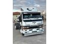 DOĞAN’DAN 2004 MODEL 10.900 BASAR TONAJLI YOK BÖYLESİ 