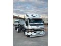 DOĞAN’DAN 2004 MODEL 10.900 BASAR TONAJLI YOK BÖYLESİ 