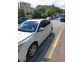 Acil Chevrolet Cruze 2.0 2012 Otomatik
