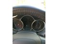 Acil Chevrolet Cruze 2.0 2012 Otomatik