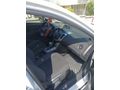 Acil Chevrolet Cruze 2.0 2012 Otomatik