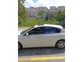 Acil Chevrolet Cruze 2.0 2012 Otomatik