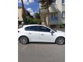 Acil Chevrolet Cruze 2.0 2012 Otomatik