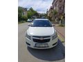 Acil Chevrolet Cruze 2.0 2012 Otomatik