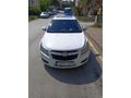 Acil Chevrolet Cruze 2.0 2012 Otomatik