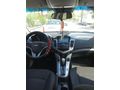Acil Chevrolet Cruze 2.0 2012 Otomatik