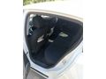 Acil Chevrolet Cruze 2.0 2012 Otomatik
