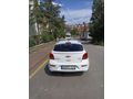 Acil Chevrolet Cruze 2.0 2012 Otomatik