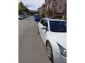 Acil Chevrolet Cruze 2.0 2012 Otomatik