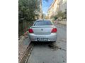 Sahibinden Fiat Linea 1.3 Multijet Pop 2013 Model