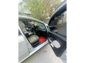 Sahibinden Fiat Linea 1.3 Multijet Pop 2013 Model