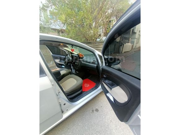 Sahibinden Fiat Linea 1.3 Multijet Pop 2013 Model