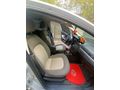 Sahibinden Fiat Linea 1.3 Multijet Pop 2013 Model