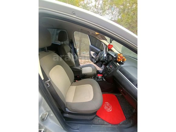 Sahibinden Fiat Linea 1.3 Multijet Pop 2013 Model