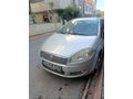 Sahibinden Fiat Linea 1.3 Multijet Pop 2013 Model
