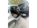 Sahibinden Fiat Linea 1.3 Multijet Pop 2013 Model