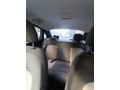 Sahibinden Fiat Linea 1.3 Multijet Pop 2013 Model
