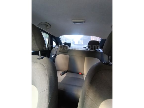 Sahibinden Fiat Linea 1.3 Multijet Pop 2013 Model