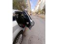 Sahibinden Fiat Linea 1.3 Multijet Pop 2013 Model
