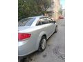 Sahibinden Fiat Linea 1.3 Multijet Pop 2013 Model