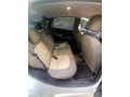 Sahibinden Fiat Linea 1.3 Multijet Pop 2013 Model