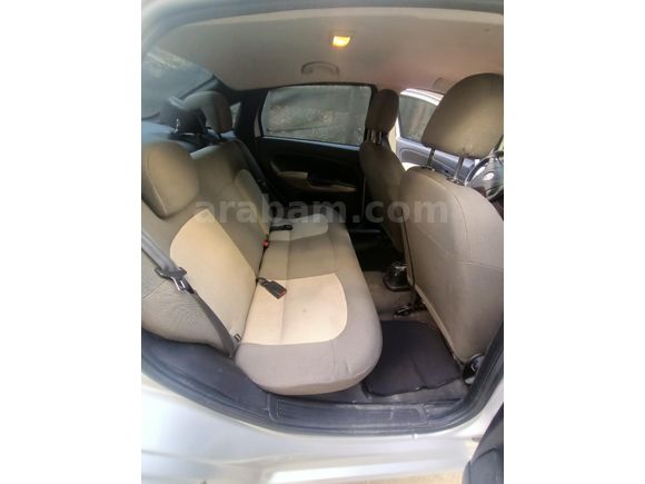 Sahibinden Fiat Linea 1.3 Multijet Pop 2013 Model