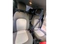 Sahibinden Fiat Linea 1.3 Multijet Pop 2013 Model