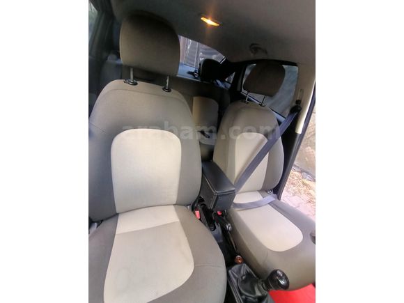 Sahibinden Fiat Linea 1.3 Multijet Pop 2013 Model