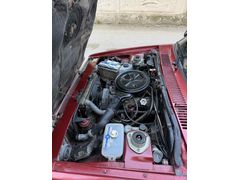Sahibinden Tofaş Doğan 1.6 ie 2001 Model 