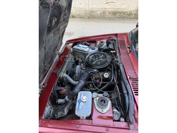 Sahibinden Tofaş Doğan 1.6 ie 2001 Model 