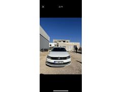 Sahibinden Volkswagen Jetta 1.6 TDi Comfortline 2015 Model  340.000 km Beyaz
