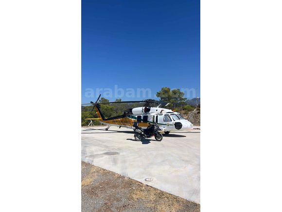 Cc yükseltmek için Sahibinden Benelli TRK 502 X 