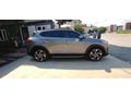 MEMURDAN 4*4 YETKİLİ SERVİS BAKIMLI TUCSON 