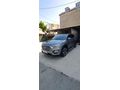 MEMURDAN 4*4 YETKİLİ SERVİS BAKIMLI TUCSON 
