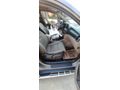 MEMURDAN 4*4 YETKİLİ SERVİS BAKIMLI TUCSON 