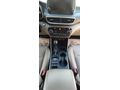 MEMURDAN 4*4 YETKİLİ SERVİS BAKIMLI TUCSON 